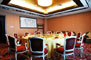 Beijing-Commercial-Business-Hotel- restaurant1